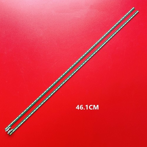 2pcs strisce led - strisce,