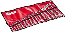 Usag 285 b16 - usag, set