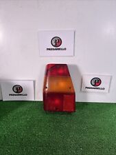 FANALE STOP POSTERIORE SINISTRO LANCIA DELTA 1979-1999*