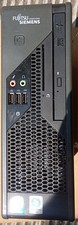 PC Computer Fujitsu Esprimo C5730 E STAR4 160G Dual E5200 (non funzionante)
