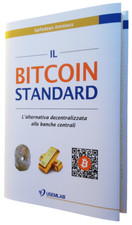 ESAURITO!!! Il Bitcoin