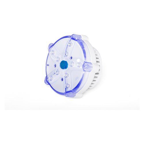 Luce led piscina - led, 7
