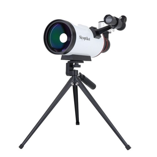 Telescopio skyoptikst calibro - telescopio,