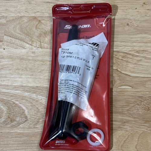 Snap tools ford triton - tools,