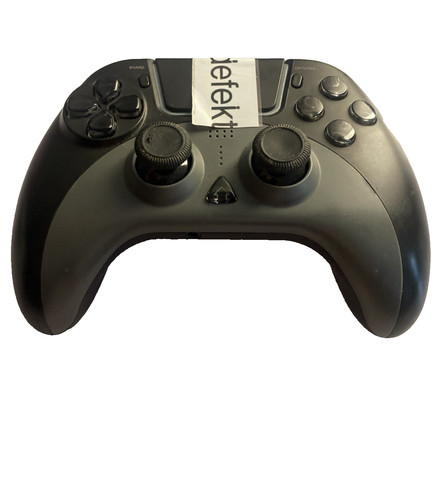Controller playstation ps4 - controller,