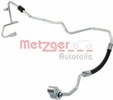 METZGER 2360057 Linea