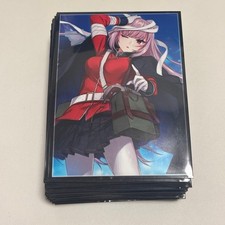 Manicotto usignolo FGO 3h