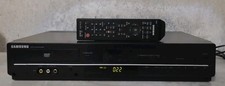 SAMSUNG DVD-V6700