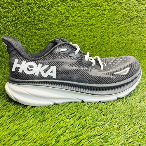 Scarpe corsa sportive hoka - da,