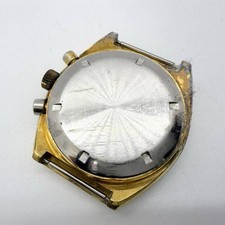 Orologio OMEGA Speedmaster