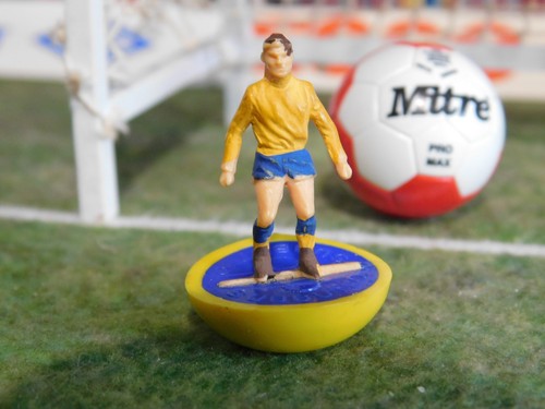 Subbuteo vintage anni - subbuteo, 70