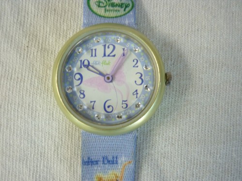 Orologio vintage flik - orologio, flak