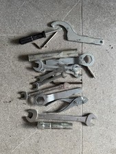 Kit Attrezzi Yamaha TDM 850