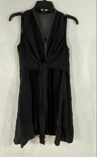 Abito donna allsaints - abito,