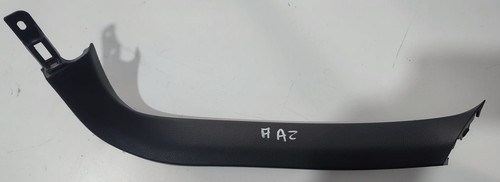 Eg2168940 rivestimento interno - eg2168940,