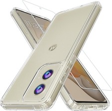 Custodia per Motorola Moto G
