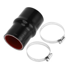 Set 51-54mm/2.01"-2.13" ID