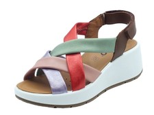 Igi&Co 1163144 Nappa Bottal
