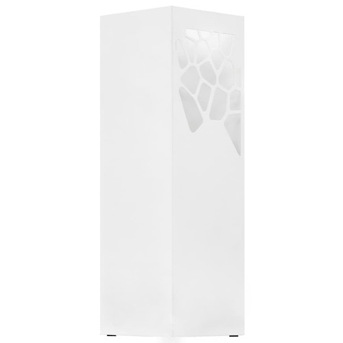 Vidaxl porta ombrelli - ombrelli, stile