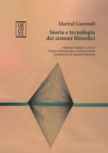 Libri gueroult martial - martial,