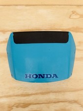 Honda Dominator NX 650 RD02 Cupolino Carena Panel Fairing