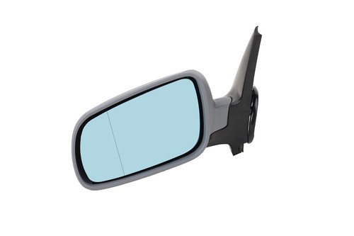 Specchietto laterale adatto - specchietto,