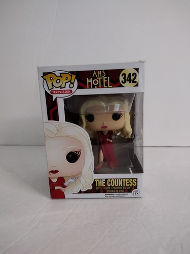 Funko pop vinile american - pop!,