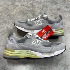Scarpe new balance 992 - scarpe,