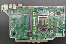 Scheda madre HP 914097-001