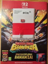 Sandisk Micro SD Ex Express 256GB per Nintendo Switch Due 2 Ultra Veloce 