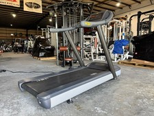 Technogym excite run 600 - technogym,