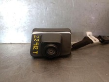 9801146580 modulo elettronico