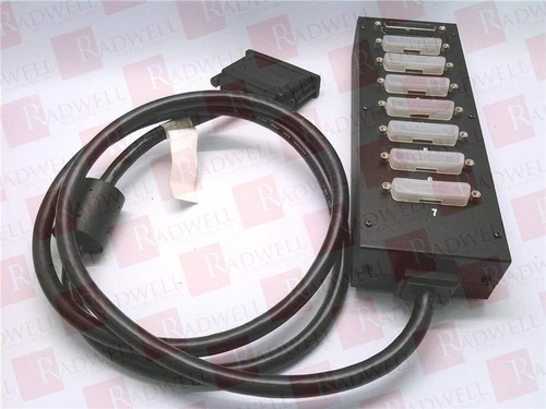 Sun microsystems 50001137 - sun, 50001137-01