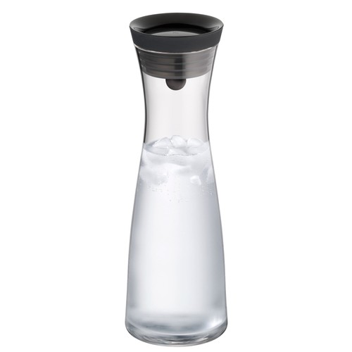 Wmf 617706610 caraffa acqua - wmf,