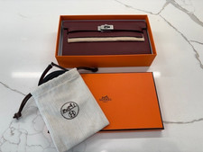 Brand new 2026 hermes - brand,