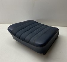 Mercedes W114 W115 cuscino