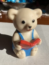 -(SC54-PB10) COCCOLINO GADGET