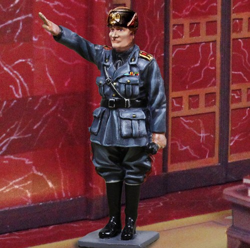 The collectors showcase - collectors,