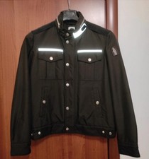 Giacca Giaccone Giubbotto