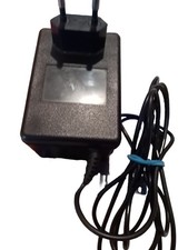 Ac Adaptor Alimentatore Casio