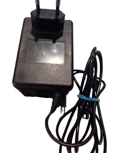 Adaptor alimentatore casio - adaptor,