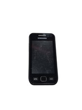 Cellulare vintage usato non