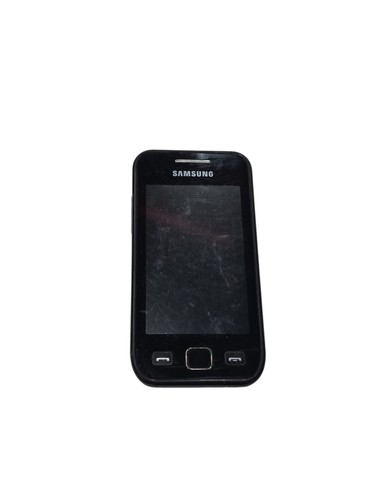 Cellulare vintage usato non