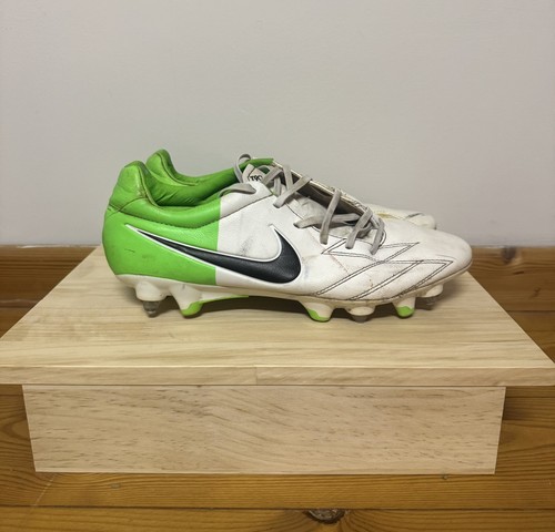 Nike total laser elite - nike, iv