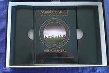 Il Signore degli Anelli -