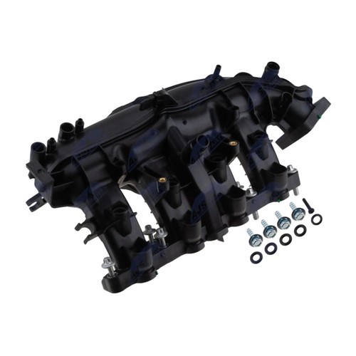 Collettore aspirazione opel - collettore,