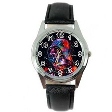Orologio Star Wars Darth Vader