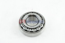 CUSCINETTO PONTE POST. PIGNONE