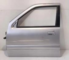 97145687 PORTA ANTERIORE