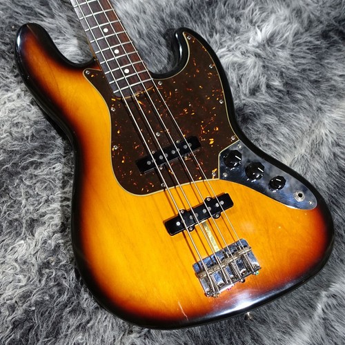 Fender american vintage - american,